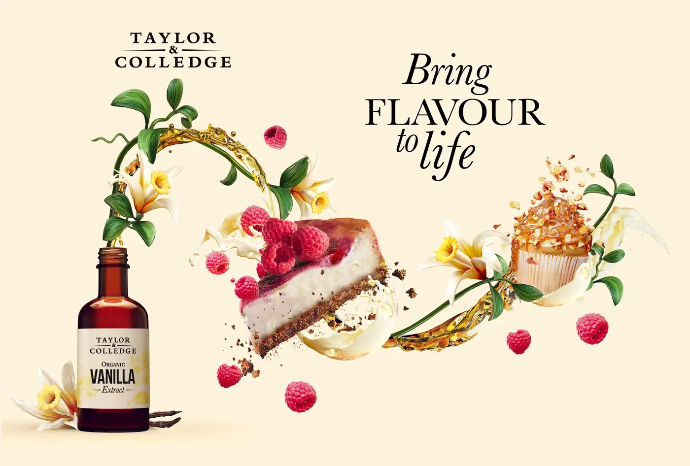 Picture - Desktop_header