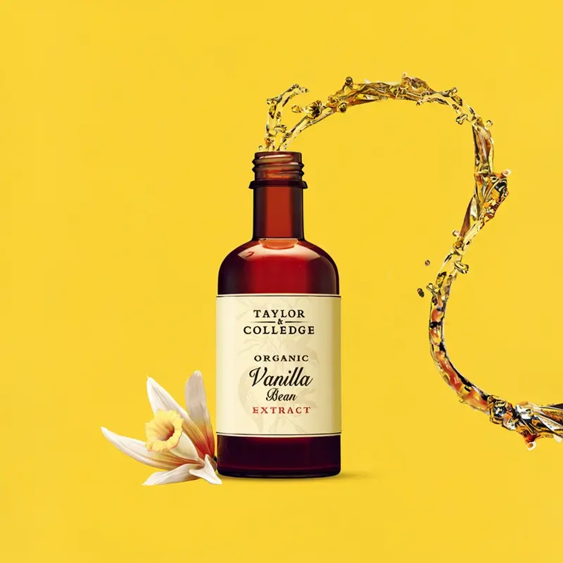 Picture - 1_1_T&C_Products_Feed_Yellow_Extract